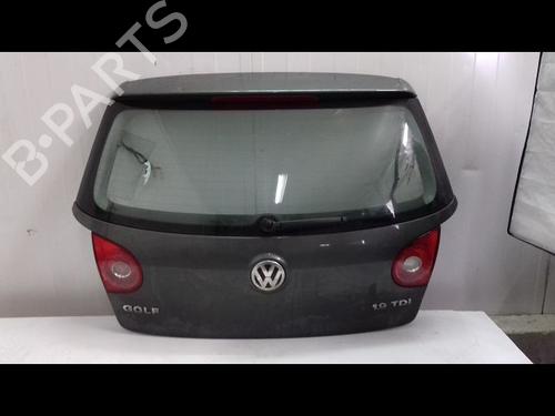 tailgate-vw-golf-v-1k1-19-tdi-1k6827025h-2003-2004-2005-2006-2007-2008-2009-2010-8962411 main image