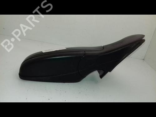 Bakspejl Højre OPEL ASTRA H GTC (A04) 1.9 CDTi 16V (L08) | BP19391372C27 