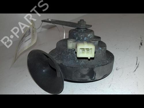 Horn RENAULT MEGANE III Grandtour (KZ0/1) 1.5 dCi (KZ09, KZ0D, KZ1G, KZ29, KZ14, KZ1W, KZ10, KZ1F,... | BP29223179E13 
