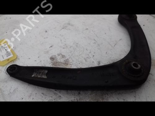 Right front suspension arm PEUGEOT PARTNER Box Body/MPV 1.6 BlueHDi 120 | BP14887045M13 
