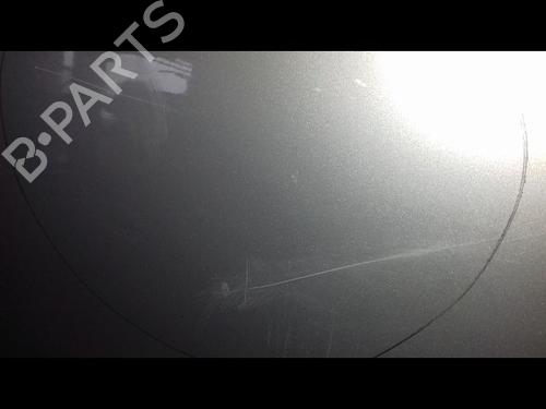 Right front door HONDA ACCORD VII (CL, CN) 2.2 i-CTDi (CN1) | BP29224937C3 