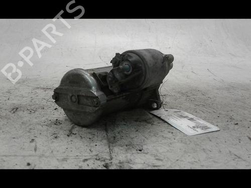 Used Starter OPEL MOKKA / MOKKA X (J13) 1.4 (_76) (140 hp) 8966807