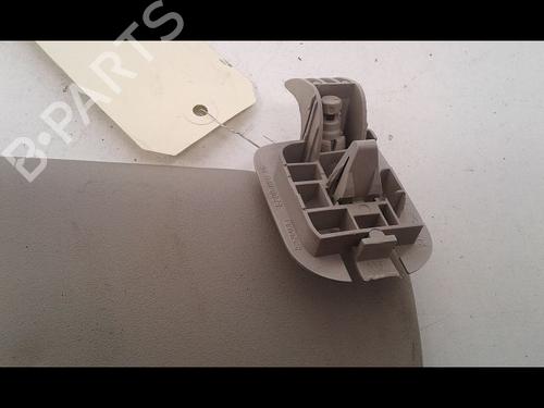 left-sun-visor-renault-laguna-ii-bg01_-22-dci-bg0f-8200240533-2001-2002-2003-2004-2005-2006-2007-8972074 main image