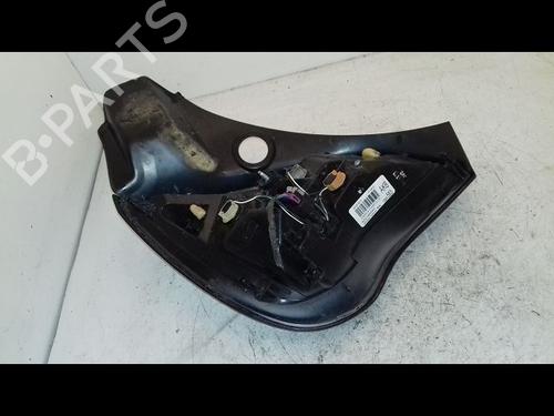 Right taillight OPEL ADAM (M13) 1.4 | BP33136529C35 - Image 2