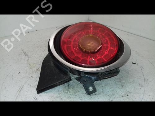 Used Right taillight ALFA ROMEO MITO (955_) 1.3 MultiJet (955AXH1B, 955AXT1A) (90 hp) 30950196