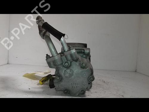AC compressor CITROËN C4 I (LC_) 1.6 HDi | BP23194655M34