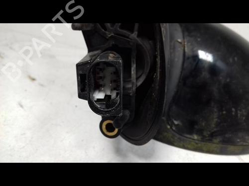 left-mirror-mini-mini-r50-r53-cooper-51167192469-2001-2002-2003-2004-2005-2006-15200393 main image