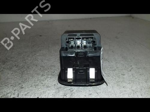Used Left front window switch Left front window switch 37454217 37454217