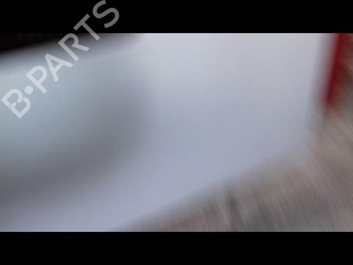 Tailgate RENAULT TWINGO I (C06_) 1.2 (C066, C068) | BP23195970C6 