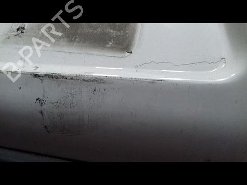 rear-bumper-citroen-ds3-sa_-2009-2010-2011-2012-2013-2014-2015-2016-35470919 main image