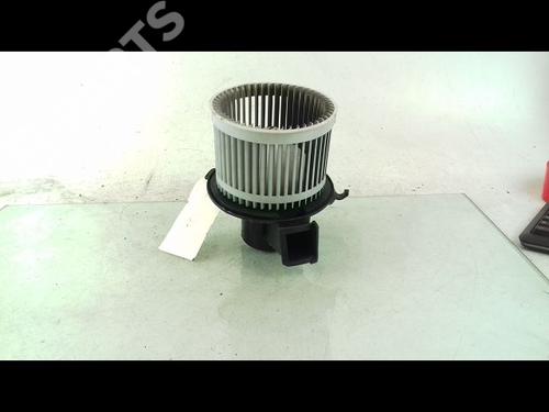 Heater blower motor FORD KA (RU8) 1.2 | BP8970705M62 