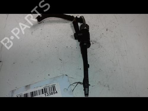 Used Injector OPEL ZAFIRA A MPV (T98) 2.0 DTI 16V (F75) (101 hp) 23194491