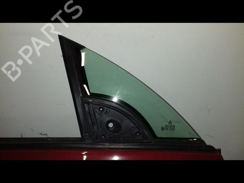 right-front-door-citroen-c3-pluriel-hb_-14-9004s6-2003-19747966 main image