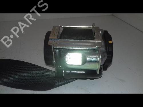 front-left-belt-tensioner-vw-t-cross-c11-d31-2018-29224330 main image