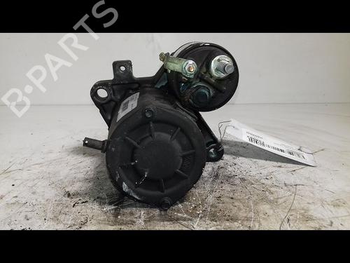 Starter TOYOTA AYGO (_B1_) 1.0 (KGB10_, KGB10R) | BP14954073M8 