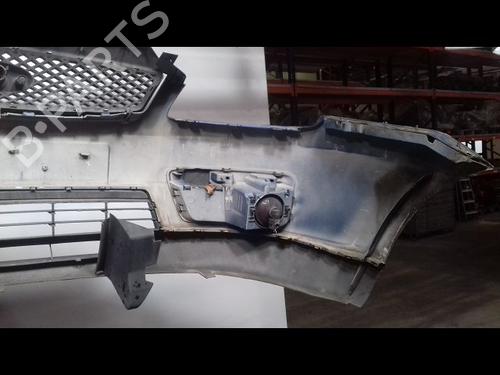 front-bumper-ford-focus-c-max-dm2-18-tdci-1334684-2003-2004-2005-2006-2007-10684024 main image
