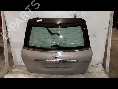 tailgate-mini-mini-r56-2005-2006-2007-2008-2009-2010-2011-2012-2013-2014-33136341 main image