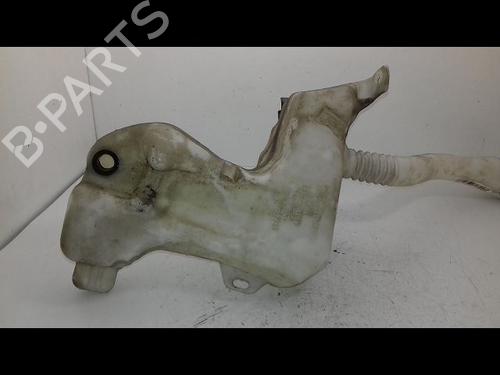Windscreen washer tank PEUGEOT 5008 (0U_, 0E_) 2.0 HDi | BP29226843C113 