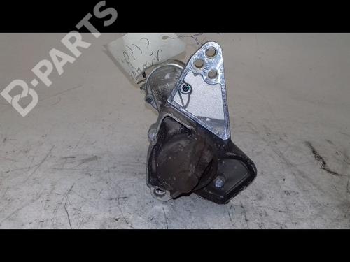 Starter RENAULT CLIO IV (BH_) 0.9 TCe 90 (BHNF, BHMA, BHMH, BHJK, BHJR) | BP8964629M8 