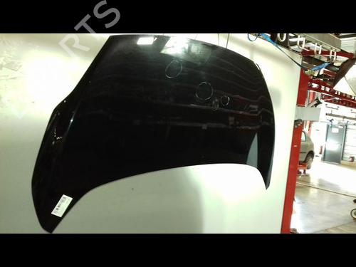 Hood FORD KA (RU8) 1.2 | BP19141642C1