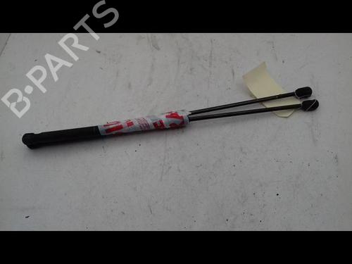 other-dacia-sandero-14-mpi-lpg-8200735264-2008-15200485 main image