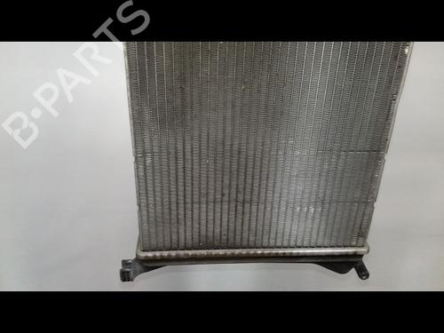 water-radiator-fiat-idea-350_-13-d-multijet-46834067-2003-11361275 main image