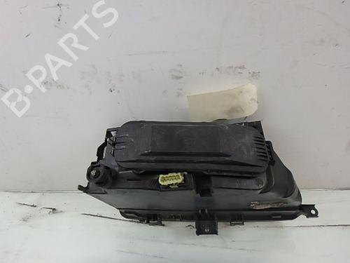 Used Left headlight Left headlight CITROËN XANTIA (X1_, X2_) 2.0 HDI 109 (109 hp) 15744276 15744276