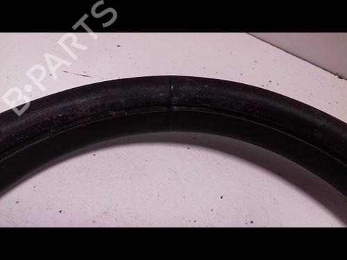 Used Rubber door seal Rubber door seal PEUGEOT 208 I (CA_, CC_) 1.2 VTI 82 (82 hp) 15200333 15200333