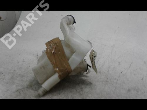 Windscreen washer tank CITROËN C3 Pluriel (HB_) 1.4 HDi | BP8970340C113 