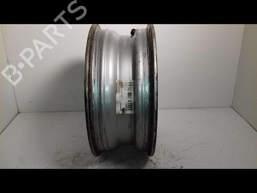 Rim PEUGEOT 106 I (1A, 1C) 1.4 D | BP23194834C45 