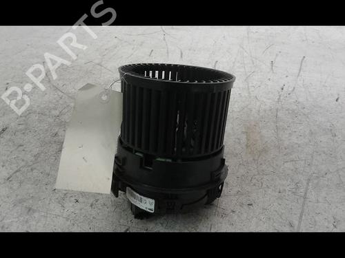 heater-blower-motor-peugeot-208-i-ca_-cc_-10-vti-1608182080-2012-2013-2014-2015-2016-2017-2018-2019-2020-8970734 main image