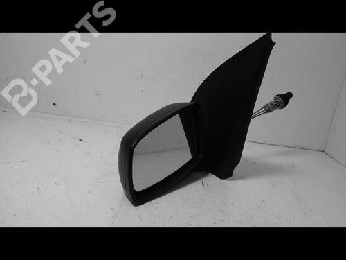 Left mirror FIAT PANDA (169_) 1.1 (169.AXA1A) | BP8974130C26 