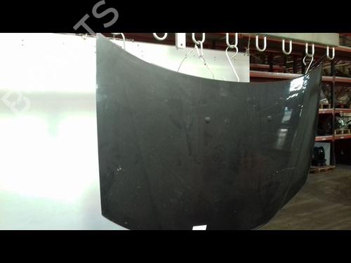 Hood FIAT PUNTO (188_) 1.3 JTD 16V | BP19319726C1 