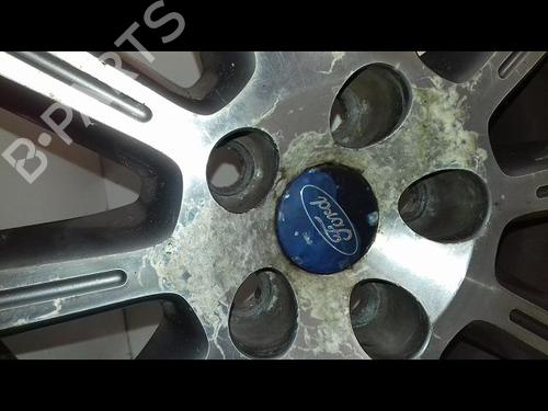 Rim FORD GALAXY II (WA6) 2.0 TDCi | BP29224037C45 
