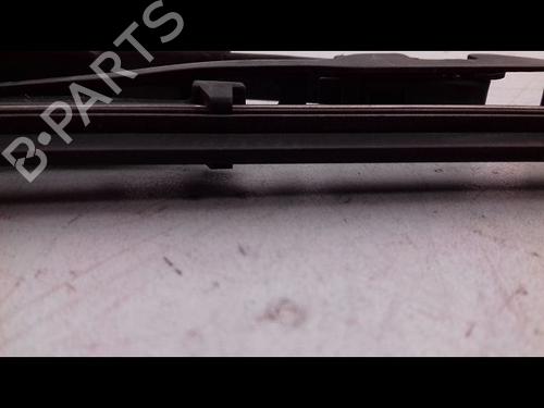 Bagrudeviskerarm FORD FOCUS C-MAX (DM2) 1.8 (125 hp) 14888367