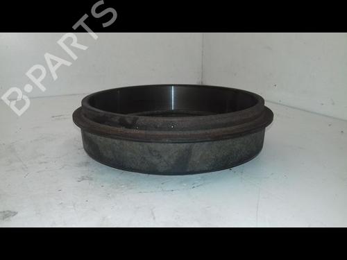 other-peugeot-208-ii-ub_-up_-uw_-uj_-2019-24460115 main image