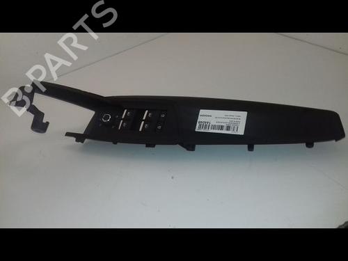 Left front window switch AUDI A3 Sportback (8YA, 8YF) 35 TDI | BP29225470I27 