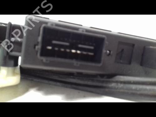 front-right-window-mechanism-citroen-c4-grand-picasso-i-ua_-16-hdi-9222ct-2006-2007-2008-2009-2010-2011-2012-2013-8974274 main image