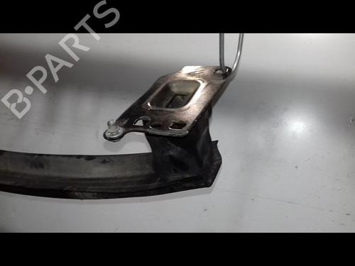 Front bumper reinforcement SEAT IBIZA IV (6J5, 6P1) 1.2 TSI | BP19080019C109 