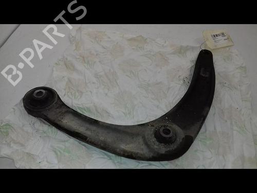 left-front-suspension-arm-peugeot-5008-0u_-0e_-2009-2010-2011-2012-2013-2014-2015-2016-2017-29223633 main image