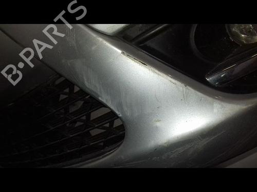 Used Front bumper CITROËN C4 Grand Picasso I (UA_) 2.0 HDi 138 (136 hp) 29216505