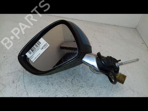left-mirror-citroen-c3-ii-sc_-2009-33136170 main image