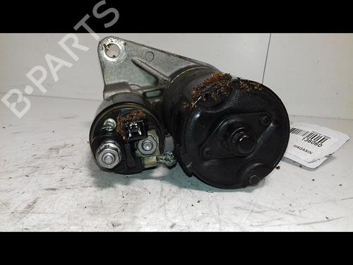 Starter VW POLO IV (9N_, 9A_) 1.2 | BP14954088M8 