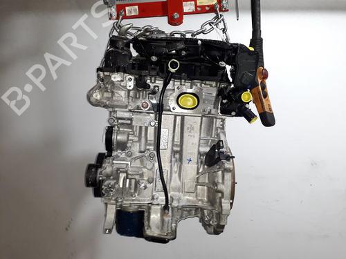 Engine CITROËN C3 III (SX) 1.2 PureTech 82 | BP28105843M1 