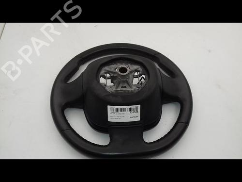 Steering wheel PEUGEOT 508 I (8D_) 1.6 HDi | BP16931104C49 