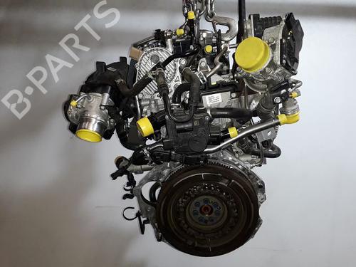 Engine HYUNDAI BAYON (BC3) 1.0 T-GDI 48V-Hybrid | BP38313612M1 - Image 4