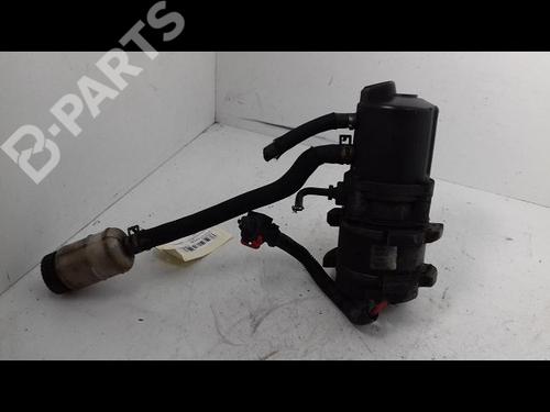 Used Steering pump CITROËN SAXO (S0, S1) 1.5 D (57 hp) 8974329
