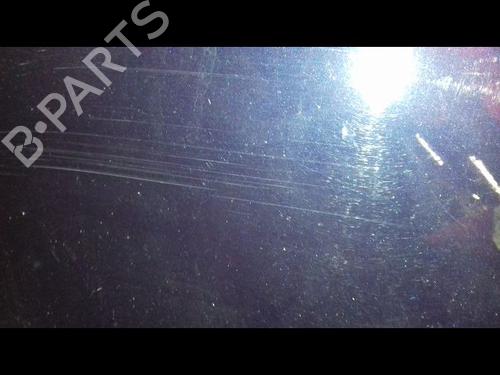 Right rear door PEUGEOT 208 I (CA_, CC_) 1.2 VTI 82 | BP29225495C5 