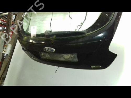Tailgate FORD FOCUS III 1.6 TDCi | BP17085858C6 