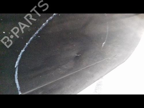 Left front door DACIA SANDERO 1.2 16V | BP22341747C2